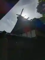 白幡八幡神社の{uncategorized: "未分類", other: "その他", undefined: "問題あり", building: "その他建物", grave: "お墓", sacred_gate: "鳥居", guardian: "狛犬", statue: "像", buddha: "仏像", history: "歴史", nature: "自然", garden: "庭園", animal: "動物", pagoda: "塔", temizu: "手水舎", mountain_gate: "山門・神門", sanctuary: "本殿・本堂", subordinate: "末社・摂社", art: "芸術", scenery: "景色", jizo: "地蔵", ema: "絵馬", goshuin: "御朱印", omikuji: "おみくじ", items: "授与品その他", amulet: "お守り", goshuincho: "御朱印帳", eats: "食事", festival: "お祭り", votive_dance: "神楽", shichigosan: "七五三参", wedding: "結婚式", experience: "体験その他", initially: "初詣", around: "周辺", anti_infection: "感染症対策"}