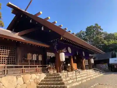 廣田神社(兵庫県)