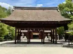 豊国神社(京都府)