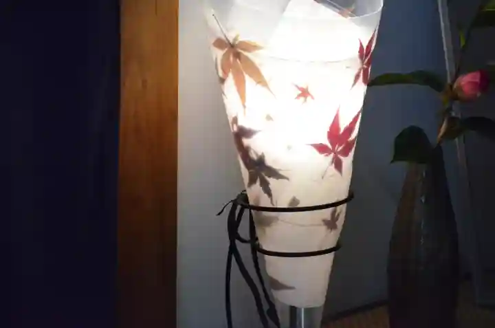 慈恩護国禅寺のその他建物