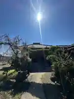 正讃寺の{uncategorized: "未分類", other: "その他", undefined: "問題あり", building: "その他建物", grave: "お墓", sacred_gate: "鳥居", guardian: "狛犬", statue: "像", buddha: "仏像", history: "歴史", nature: "自然", garden: "庭園", animal: "動物", pagoda: "塔", temizu: "手水舎", mountain_gate: "山門・神門", sanctuary: "本殿・本堂", subordinate: "末社・摂社", art: "芸術", scenery: "景色", jizo: "地蔵", ema: "絵馬", goshuin: "御朱印", omikuji: "おみくじ", items: "授与品その他", amulet: "お守り", goshuincho: "御朱印帳", eats: "食事", festival: "お祭り", votive_dance: "神楽", shichigosan: "七五三参", wedding: "結婚式", experience: "体験その他", initially: "初詣", around: "周辺", anti_infection: "感染症対策"}