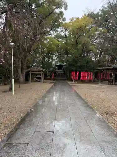 遍照院の{uncategorized: "未分類", other: "その他", undefined: "問題あり", building: "その他建物", grave: "お墓", sacred_gate: "鳥居", guardian: "狛犬", statue: "像", buddha: "仏像", history: "歴史", nature: "自然", garden: "庭園", animal: "動物", pagoda: "塔", temizu: "手水舎", mountain_gate: "山門・神門", sanctuary: "本殿・本堂", subordinate: "末社・摂社", art: "芸術", scenery: "景色", jizo: "地蔵", ema: "絵馬", goshuin: "御朱印", omikuji: "おみくじ", items: "授与品その他", amulet: "お守り", goshuincho: "御朱印帳", eats: "食事", festival: "お祭り", votive_dance: "神楽", shichigosan: "七五三参", wedding: "結婚式", experience: "体験その他", initially: "初詣", around: "周辺", anti_infection: "感染症対策"}