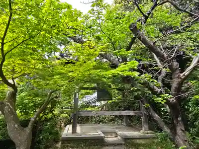 高倉寺(大阪府)