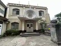 九段道場(東京都)