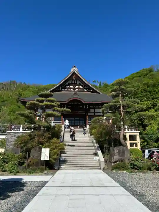 玄向寺の{uncategorized: "未分類", other: "その他", undefined: "問題あり", building: "その他建物", grave: "お墓", sacred_gate: "鳥居", guardian: "狛犬", statue: "像", buddha: "仏像", history: "歴史", nature: "自然", garden: "庭園", animal: "動物", pagoda: "塔", temizu: "手水舎", mountain_gate: "山門・神門", sanctuary: "本殿・本堂", subordinate: "末社・摂社", art: "芸術", scenery: "景色", jizo: "地蔵", ema: "絵馬", goshuin: "御朱印", omikuji: "おみくじ", items: "授与品その他", amulet: "お守り", goshuincho: "御朱印帳", eats: "食事", festival: "お祭り", votive_dance: "神楽", shichigosan: "七五三参", wedding: "結婚式", experience: "体験その他", initially: "初詣", around: "周辺", anti_infection: "感染症対策"}