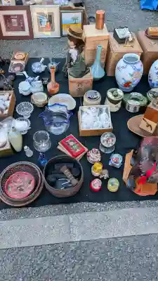 町田天満宮の{uncategorized: "未分類", other: "その他", undefined: "問題あり", building: "その他建物", grave: "お墓", sacred_gate: "鳥居", guardian: "狛犬", statue: "像", buddha: "仏像", history: "歴史", nature: "自然", garden: "庭園", animal: "動物", pagoda: "塔", temizu: "手水舎", mountain_gate: "山門・神門", sanctuary: "本殿・本堂", subordinate: "末社・摂社", art: "芸術", scenery: "景色", jizo: "地蔵", ema: "絵馬", goshuin: "御朱印", omikuji: "おみくじ", items: "授与品その他", amulet: "お守り", goshuincho: "御朱印帳", eats: "食事", festival: "お祭り", votive_dance: "神楽", shichigosan: "七五三参", wedding: "結婚式", experience: "体験その他", initially: "初詣", around: "周辺", anti_infection: "感染症対策"}