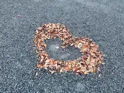 來宮神社(静岡県)