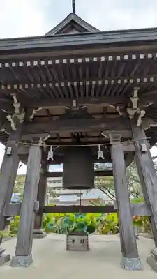 円林寺(東京都)