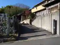 了淳寺(愛知県)