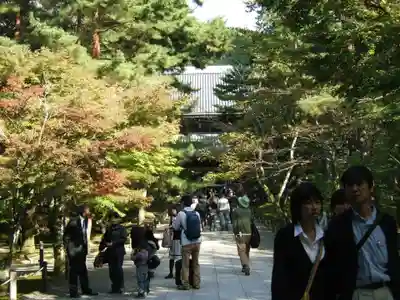 南禅寺(京都府)