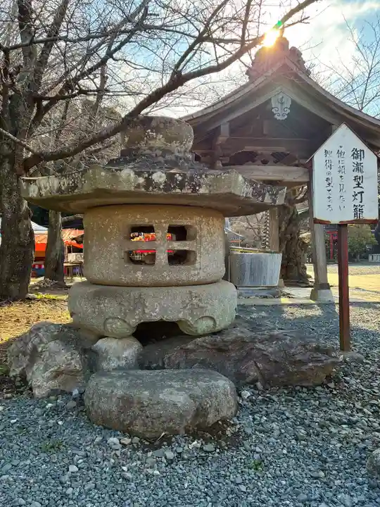 金蔵寺(千葉県)