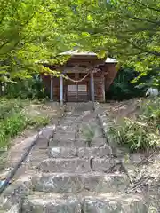 竜岩寺(山形県)