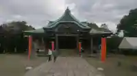 豊國神社の{uncategorized: "未分類", other: "その他", undefined: "問題あり", building: "その他建物", grave: "お墓", sacred_gate: "鳥居", guardian: "狛犬", statue: "像", buddha: "仏像", history: "歴史", nature: "自然", garden: "庭園", animal: "動物", pagoda: "塔", temizu: "手水舎", mountain_gate: "山門・神門", sanctuary: "本殿・本堂", subordinate: "末社・摂社", art: "芸術", scenery: "景色", jizo: "地蔵", ema: "絵馬", goshuin: "御朱印", omikuji: "おみくじ", items: "授与品その他", amulet: "お守り", goshuincho: "御朱印帳", eats: "食事", festival: "お祭り", votive_dance: "神楽", shichigosan: "七五三参", wedding: "結婚式", experience: "体験その他", initially: "初詣", around: "周辺", anti_infection: "感染症対策"}