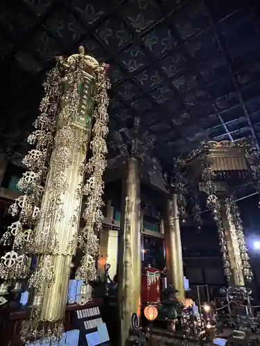 圓教寺(兵庫県)