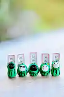 浄土寺(兵庫県)