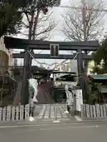菊名神社の{uncategorized: "未分類", other: "その他", undefined: "問題あり", building: "その他建物", grave: "お墓", sacred_gate: "鳥居", guardian: "狛犬", statue: "像", buddha: "仏像", history: "歴史", nature: "自然", garden: "庭園", animal: "動物", pagoda: "塔", temizu: "手水舎", mountain_gate: "山門・神門", sanctuary: "本殿・本堂", subordinate: "末社・摂社", art: "芸術", scenery: "景色", jizo: "地蔵", ema: "絵馬", goshuin: "御朱印", omikuji: "おみくじ", items: "授与品その他", amulet: "お守り", goshuincho: "御朱印帳", eats: "食事", festival: "お祭り", votive_dance: "神楽", shichigosan: "七五三参", wedding: "結婚式", experience: "体験その他", initially: "初詣", around: "周辺", anti_infection: "感染症対策"}