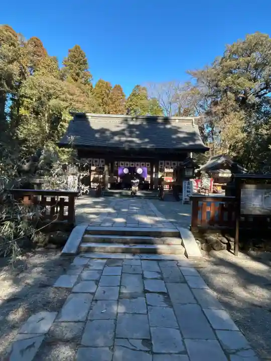 狭野神社の{uncategorized: "未分類", other: "その他", undefined: "問題あり", building: "その他建物", grave: "お墓", sacred_gate: "鳥居", guardian: "狛犬", statue: "像", buddha: "仏像", history: "歴史", nature: "自然", garden: "庭園", animal: "動物", pagoda: "塔", temizu: "手水舎", mountain_gate: "山門・神門", sanctuary: "本殿・本堂", subordinate: "末社・摂社", art: "芸術", scenery: "景色", jizo: "地蔵", ema: "絵馬", goshuin: "御朱印", omikuji: "おみくじ", items: "授与品その他", amulet: "お守り", goshuincho: "御朱印帳", eats: "食事", festival: "お祭り", votive_dance: "神楽", shichigosan: "七五三参", wedding: "結婚式", experience: "体験その他", initially: "初詣", around: "周辺", anti_infection: "感染症対策"}