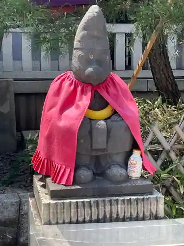 日枝神社(東京都)