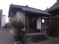 円応寺(愛知県)