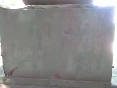 金乘院(千葉県)