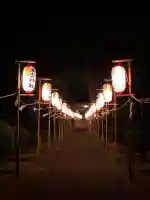 来宮神社(静岡県)