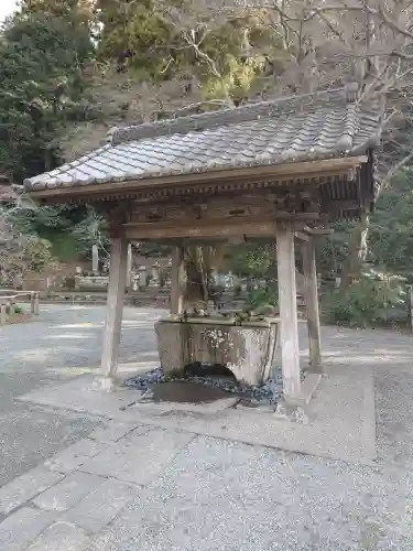 妙本寺の{uncategorized: "未分類", other: "その他", undefined: "問題あり", building: "その他建物", grave: "お墓", sacred_gate: "鳥居", guardian: "狛犬", statue: "像", buddha: "仏像", history: "歴史", nature: "自然", garden: "庭園", animal: "動物", pagoda: "塔", temizu: "手水舎", mountain_gate: "山門・神門", sanctuary: "本殿・本堂", subordinate: "末社・摂社", art: "芸術", scenery: "景色", jizo: "地蔵", ema: "絵馬", goshuin: "御朱印", omikuji: "おみくじ", items: "授与品その他", amulet: "お守り", goshuincho: "御朱印帳", eats: "食事", festival: "お祭り", votive_dance: "神楽", shichigosan: "七五三参", wedding: "結婚式", experience: "体験その他", initially: "初詣", around: "周辺", anti_infection: "感染症対策"}