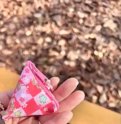 石崎地主海神社(北海道)