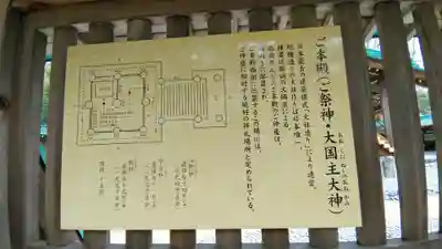 常陸国出雲大社(茨城県)