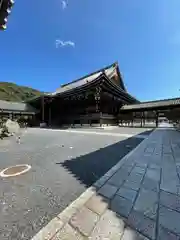 知恩院(京都府)