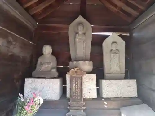 祠(愛知県)