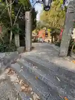 妙法寺(兵庫県)