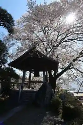瑠璃寺(長野県)