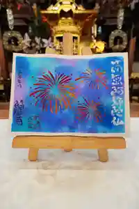 隨願寺(三重県) 2023年06月27日(火)〜(2023年06月27日(火) 01時17分02秒投稿)