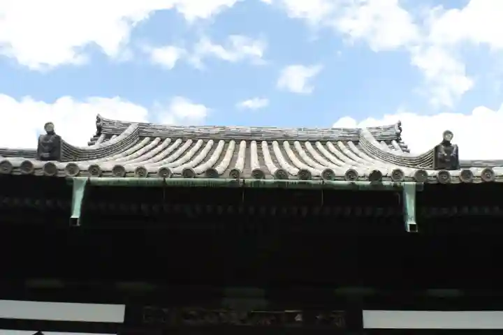 高台寺(高台寿聖禅寺・高臺寺)(京都府)