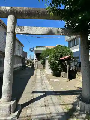 愛宕社の{uncategorized: "未分類", other: "その他", undefined: "問題あり", building: "その他建物", grave: "お墓", sacred_gate: "鳥居", guardian: "狛犬", statue: "像", buddha: "仏像", history: "歴史", nature: "自然", garden: "庭園", animal: "動物", pagoda: "塔", temizu: "手水舎", mountain_gate: "山門・神門", sanctuary: "本殿・本堂", subordinate: "末社・摂社", art: "芸術", scenery: "景色", jizo: "地蔵", ema: "絵馬", goshuin: "御朱印", omikuji: "おみくじ", items: "授与品その他", amulet: "お守り", goshuincho: "御朱印帳", eats: "食事", festival: "お祭り", votive_dance: "神楽", shichigosan: "七五三参", wedding: "結婚式", experience: "体験その他", initially: "初詣", around: "周辺", anti_infection: "感染症対策"}
