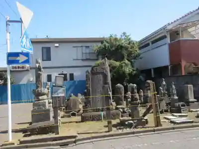 喜多院(埼玉県)