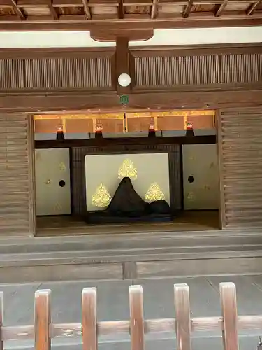 清荒神清澄寺(兵庫県)