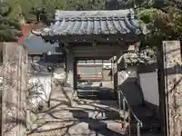 仏心寺(京都府)