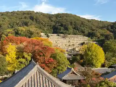 大雲院(京都府)