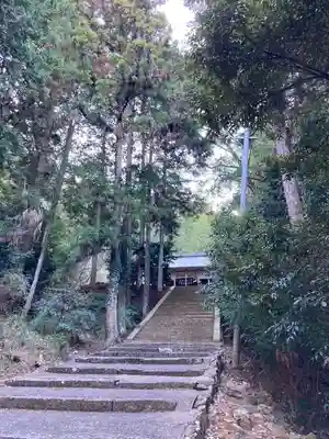 金剛城寺のその他建物