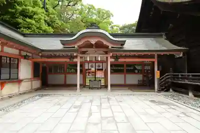 大山祇神社(愛媛県)