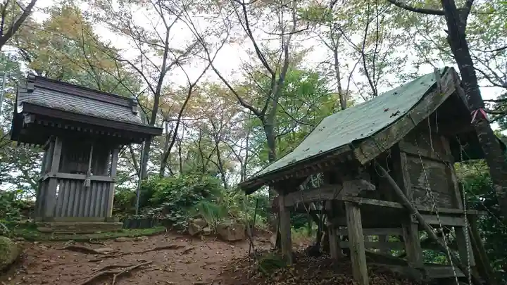 楞厳寺(福井県)