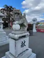 出雲神社(福岡県)