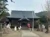與止日女神社の{uncategorized: "未分類", other: "その他", undefined: "問題あり", building: "その他建物", grave: "お墓", sacred_gate: "鳥居", guardian: "狛犬", statue: "像", buddha: "仏像", history: "歴史", nature: "自然", garden: "庭園", animal: "動物", pagoda: "塔", temizu: "手水舎", mountain_gate: "山門・神門", sanctuary: "本殿・本堂", subordinate: "末社・摂社", art: "芸術", scenery: "景色", jizo: "地蔵", ema: "絵馬", goshuin: "御朱印", omikuji: "おみくじ", items: "授与品その他", amulet: "お守り", goshuincho: "御朱印帳", eats: "食事", festival: "お祭り", votive_dance: "神楽", shichigosan: "七五三参", wedding: "結婚式", experience: "体験その他", initially: "初詣", around: "周辺", anti_infection: "感染症対策"}