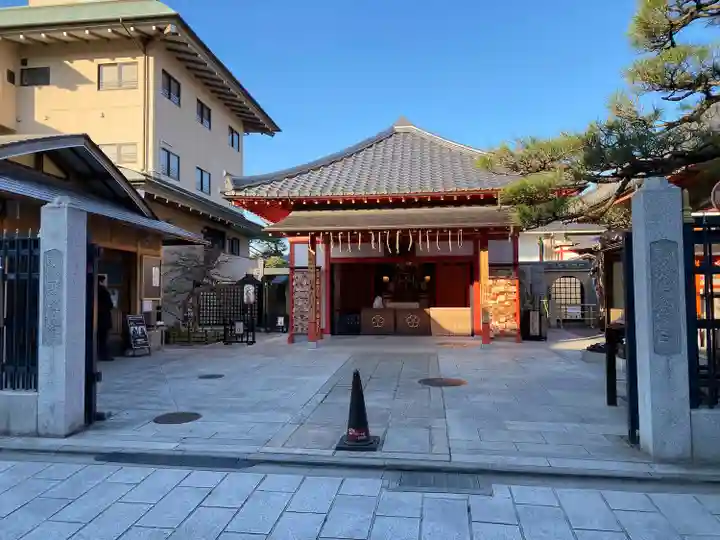 六波羅蜜寺(京都府)