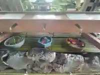 砥鹿神社(里宮)(愛知県)