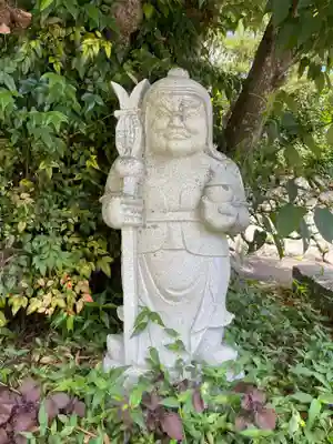 神応寺（神應寺）(京都府)