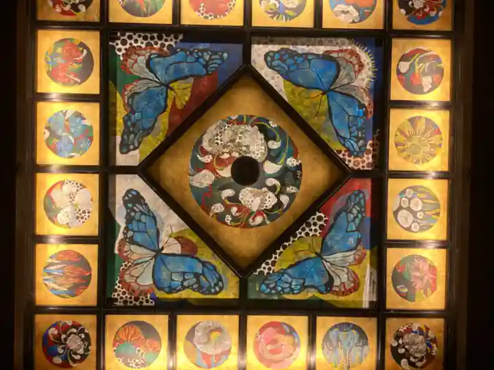 尊陽院(京都府)