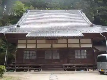 福蔵寺(愛知県)