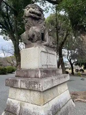 富士山本宮浅間大社(静岡県)